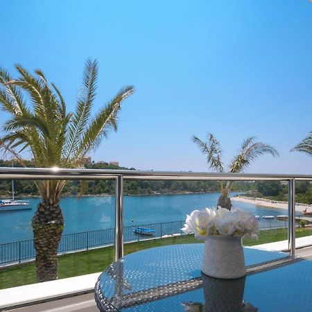 Perla Resort Rogoznica  Exteriér fotografie